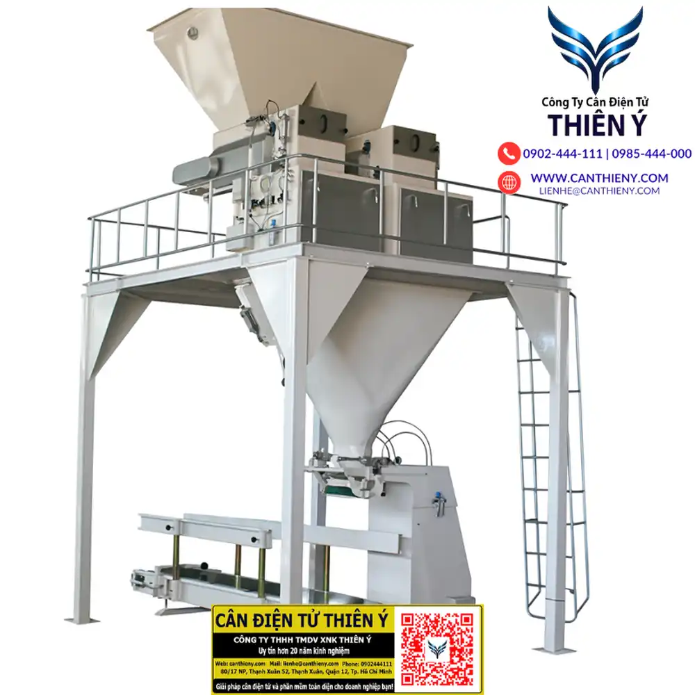 can-dong-goi-dien-tu-2-pheu-canthieny