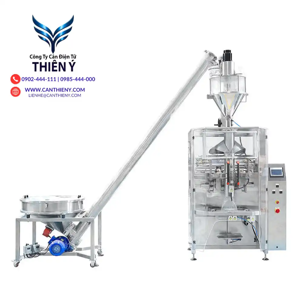 can-dong-goi-dien-tu-30kg-canthieny