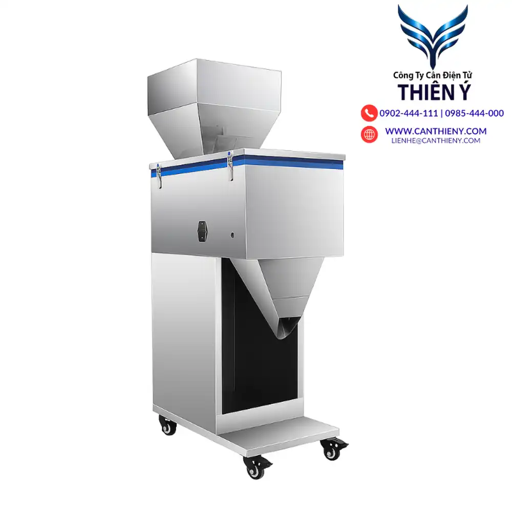 can-dong-goi-dien-tu-500g-canthieny