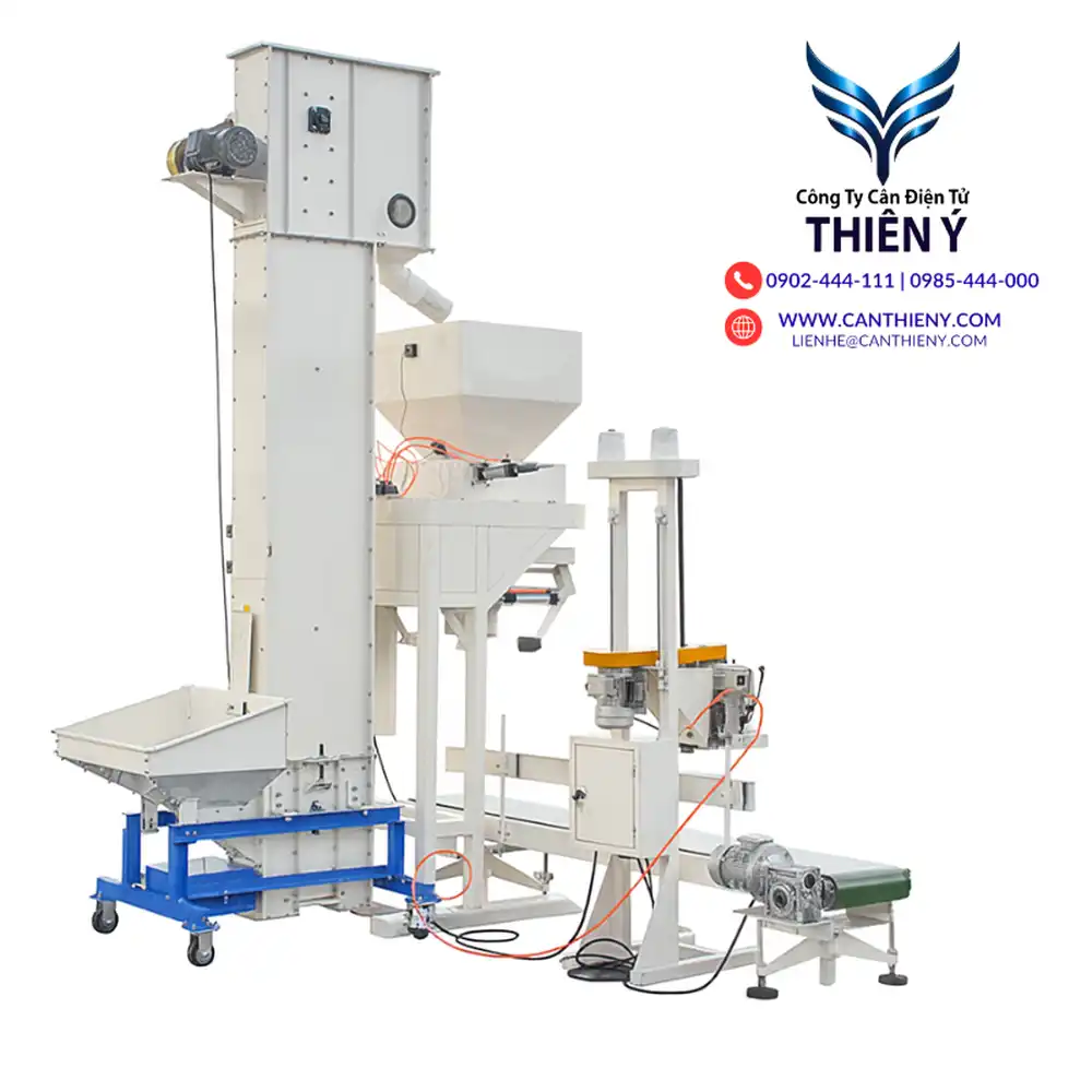 can-dong-goi-dien-tu-60-goi-phut-canthieny