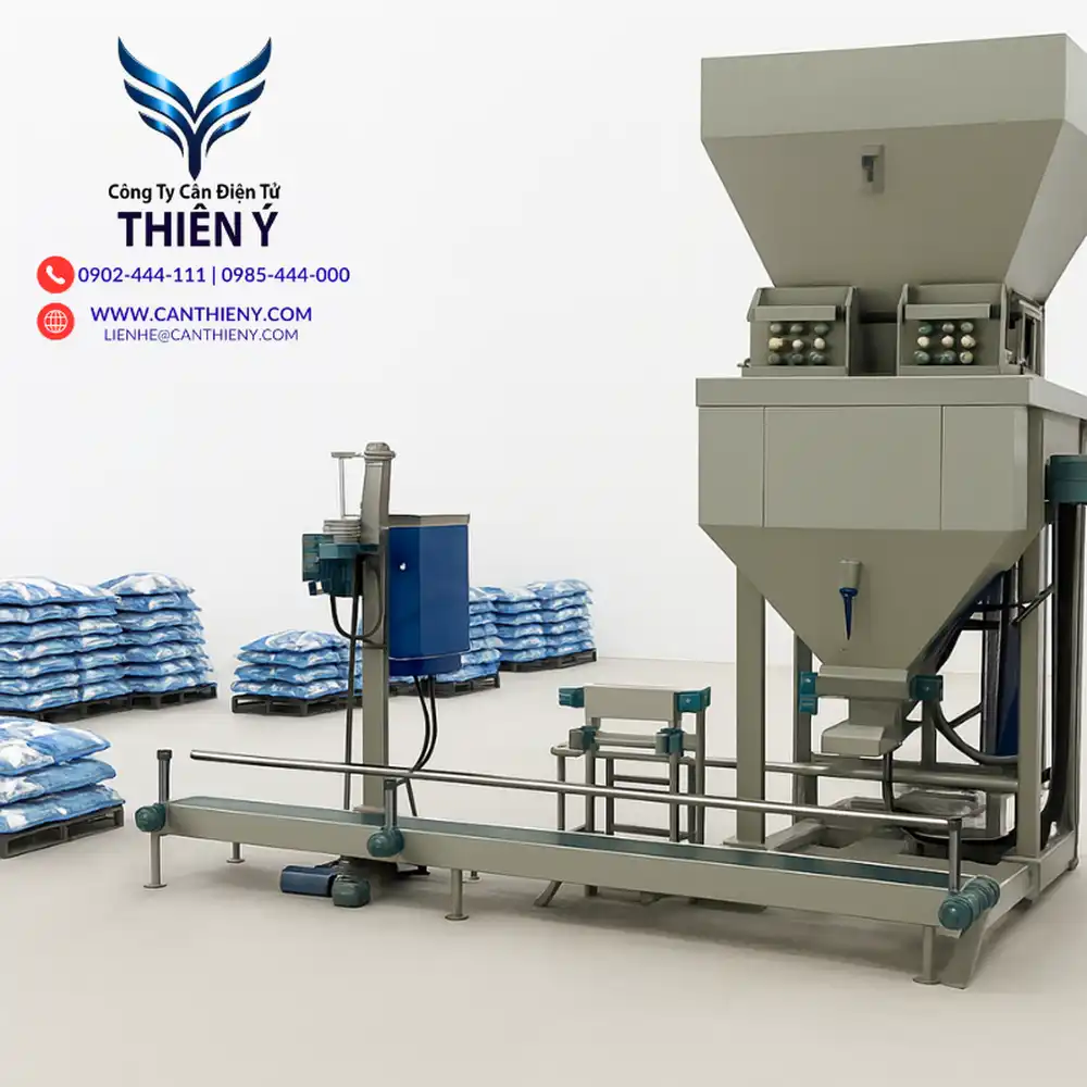 can-dong-goi-dien-tu-bao-nho-0-5-2kg-canthieny