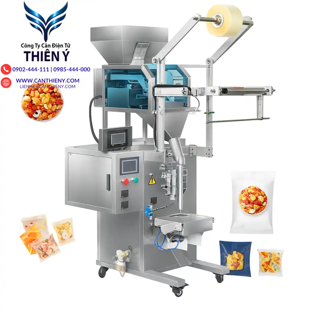 can-dong-goi-dien-tu-bao-tui-pe-pp-canthieny