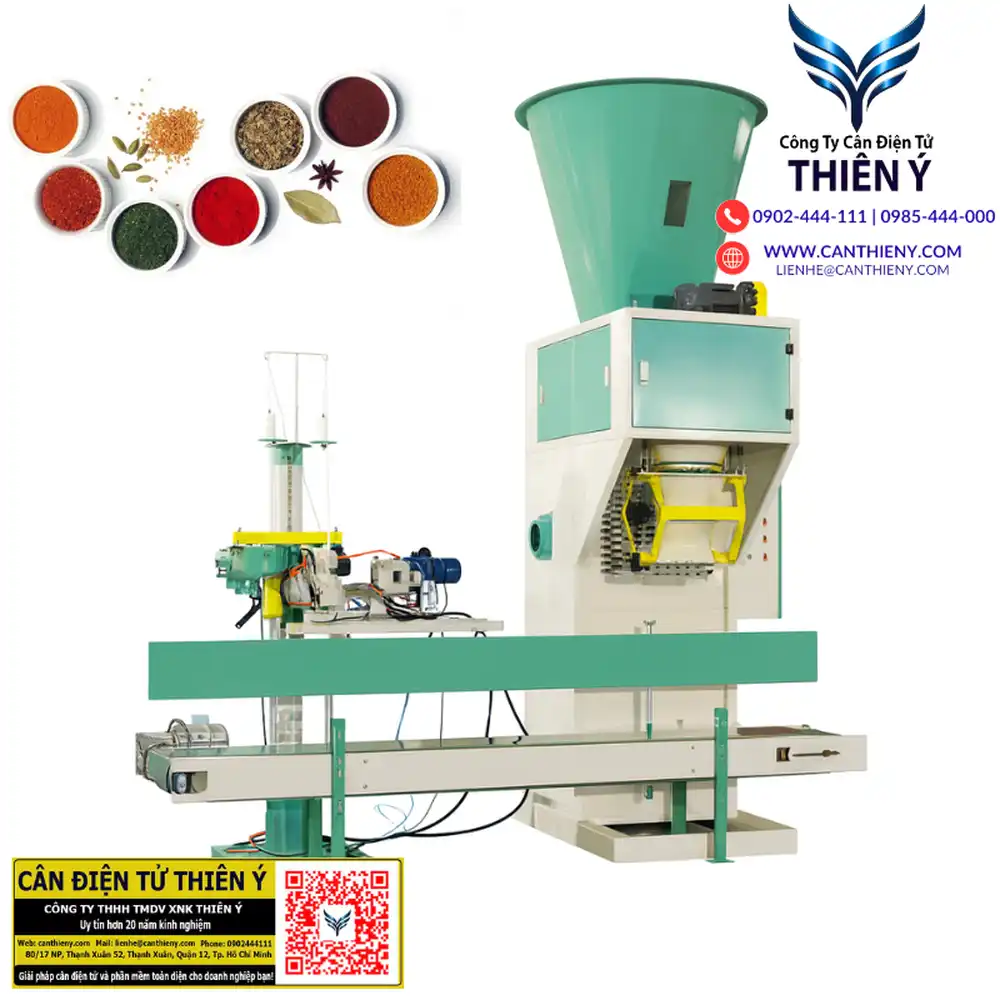 can-dong-goi-dien-tu-cho-bot-gia-vi-canthieny