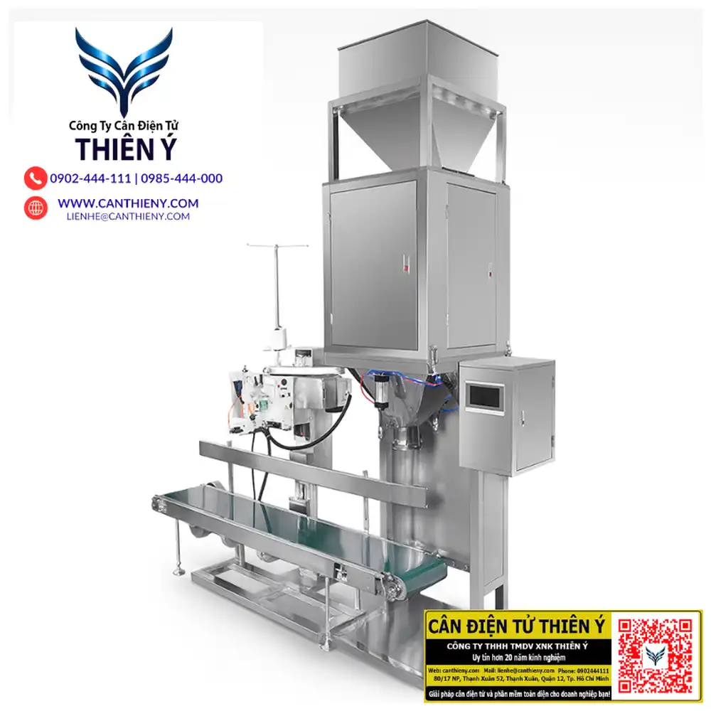 can-dong-goi-dien-tu-cho-gao-canthieny