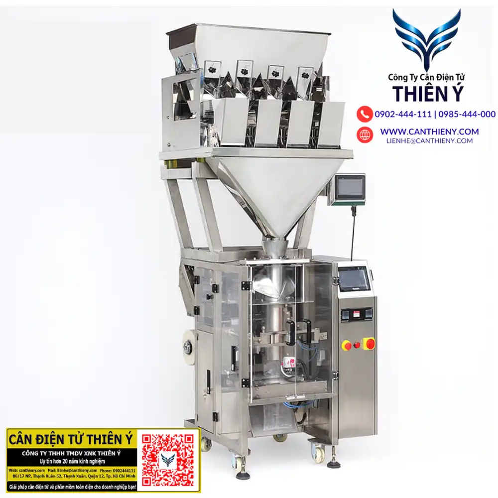 can-dong-goi-dien-tu-cho-muoi-canthieny