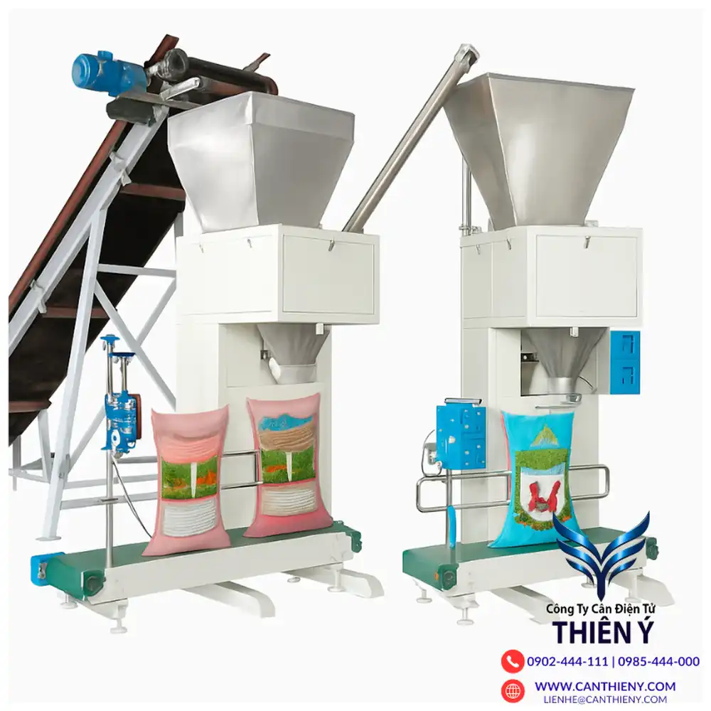 can-dong-goi-dien-tu-cho-phan-bon-canthieny