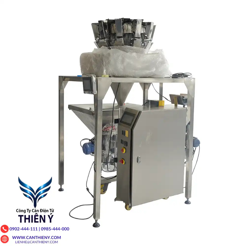 can-dong-goi-dien-tu-chong-an-mon-hoa-chat-canthieny