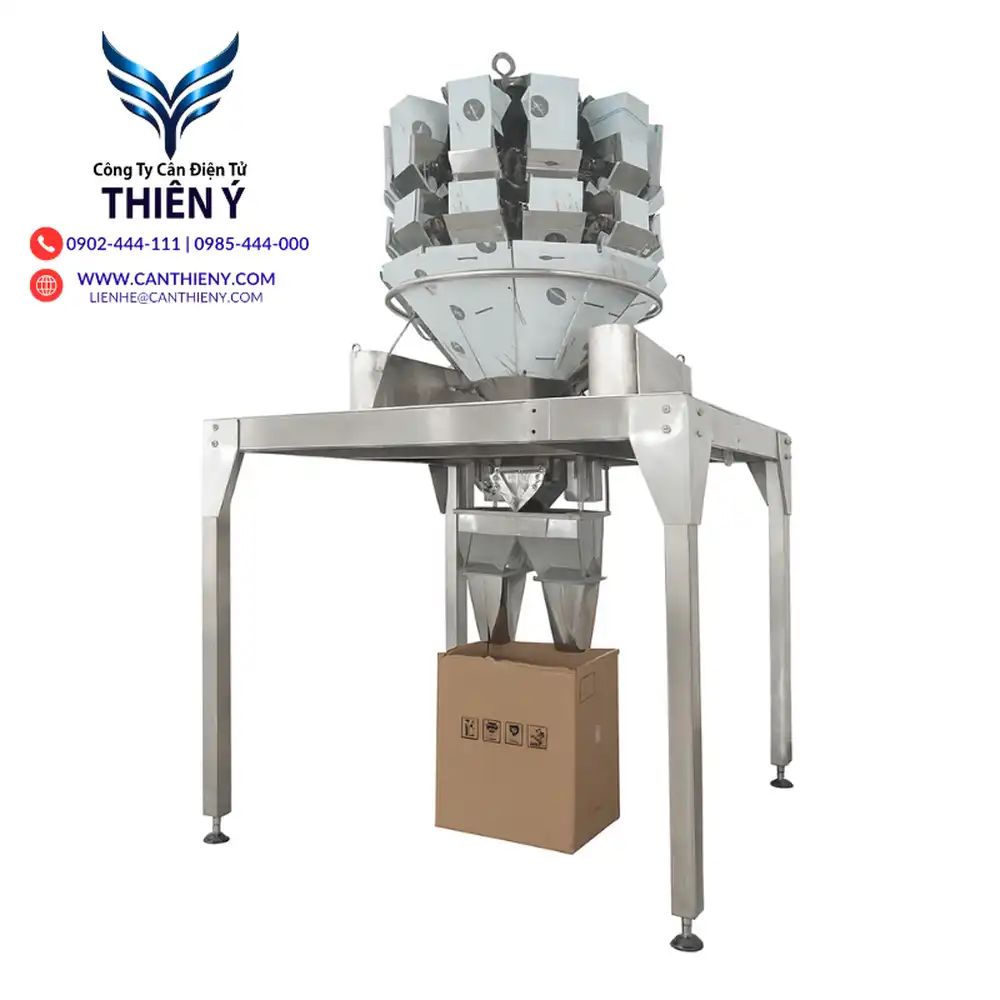 can-dong-goi-dien-tu-gia-re-canthieny