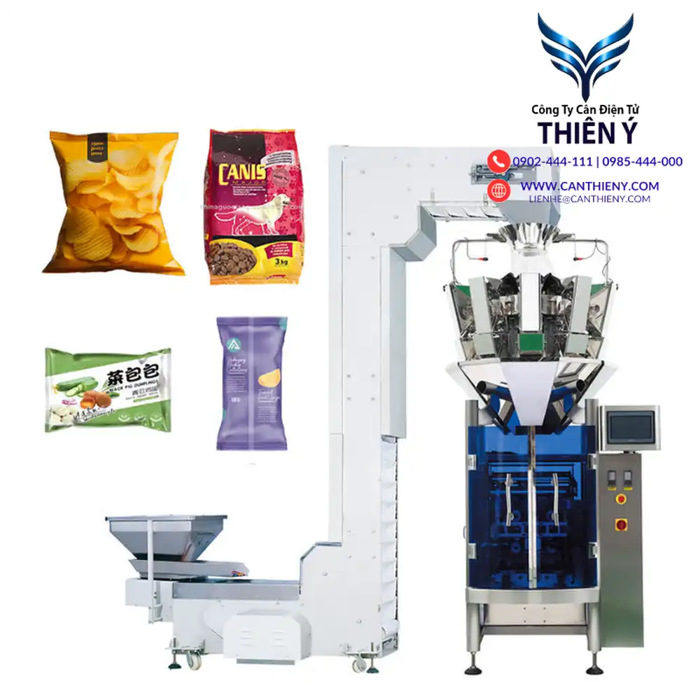 can-dong-goi-dien-tu-inox-304-canthieny