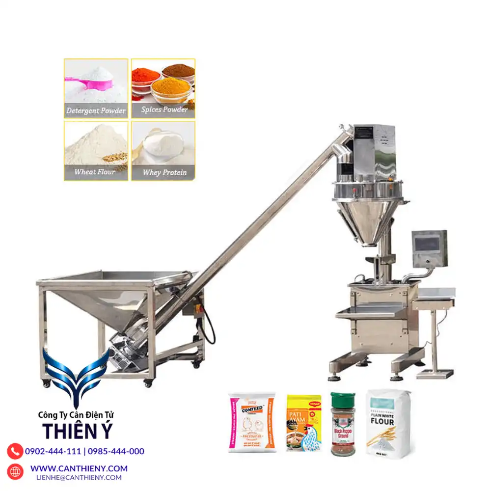 can-dong-goi-dien-tu-inox-316-canthieny