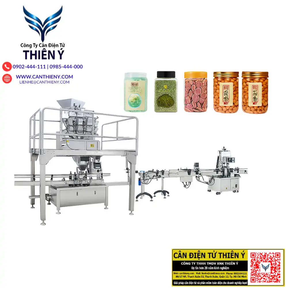 can-dong-goi-dien-tu-luu-du-lieu-dam-may-canthieny