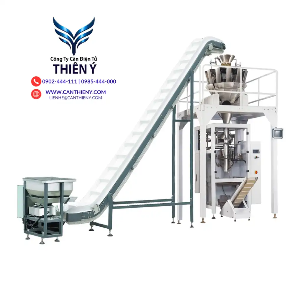 can-dong-goi-dien-tu-nganh-duoc-pham-gmp-canthieny