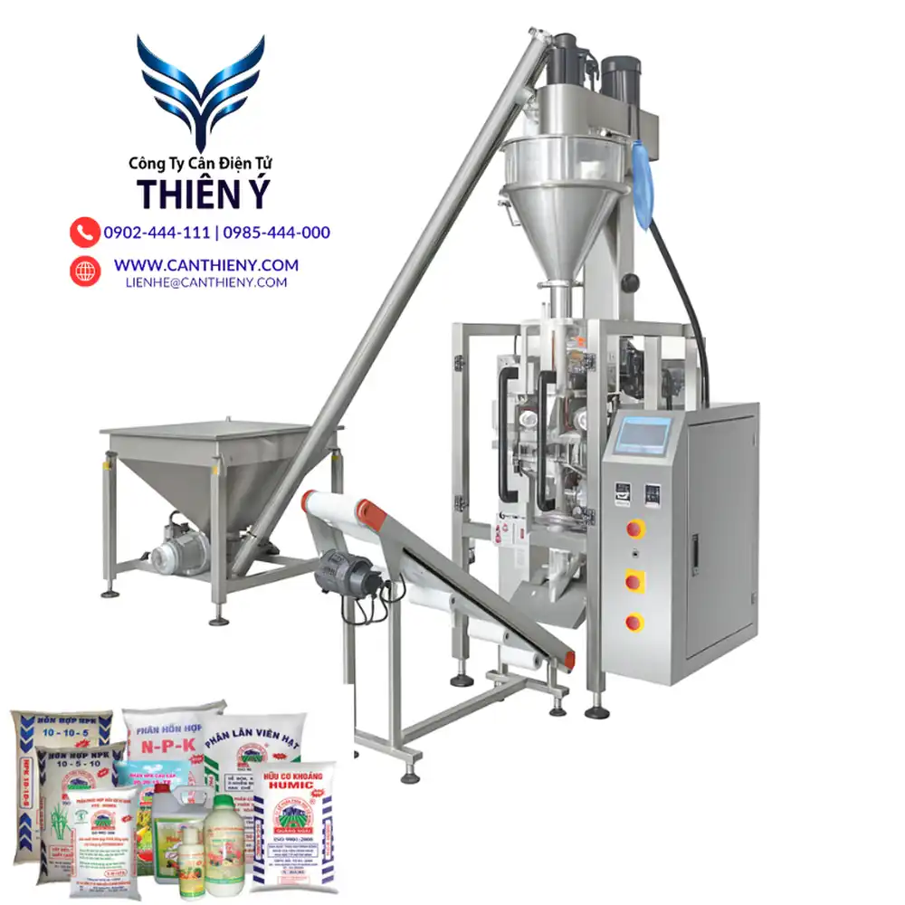 can-dong-goi-dien-tu-nganh-phan-bon-nong-nghiep-canthieny