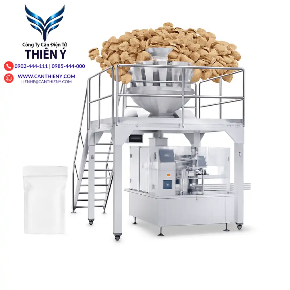 can-dong-goi-dien-tu-oem-canthieny