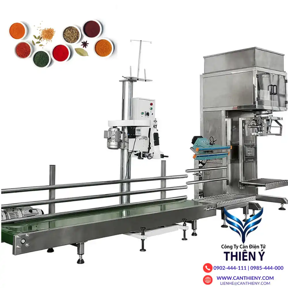 can-dong-goi-dien-tu-trong-kho-lanh-canthieny