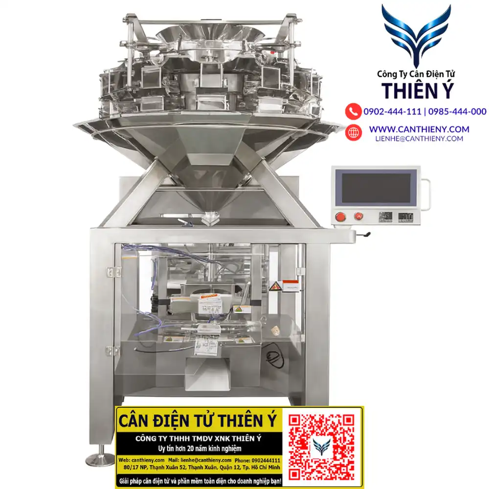 can-dong-goi-ket-hop-100-goi-phut-canthieny