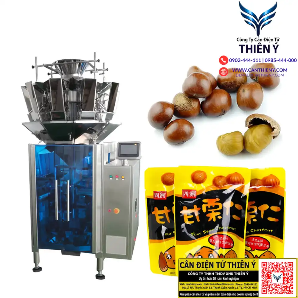 can-dong-goi-ket-hop-14-dau-canthieny