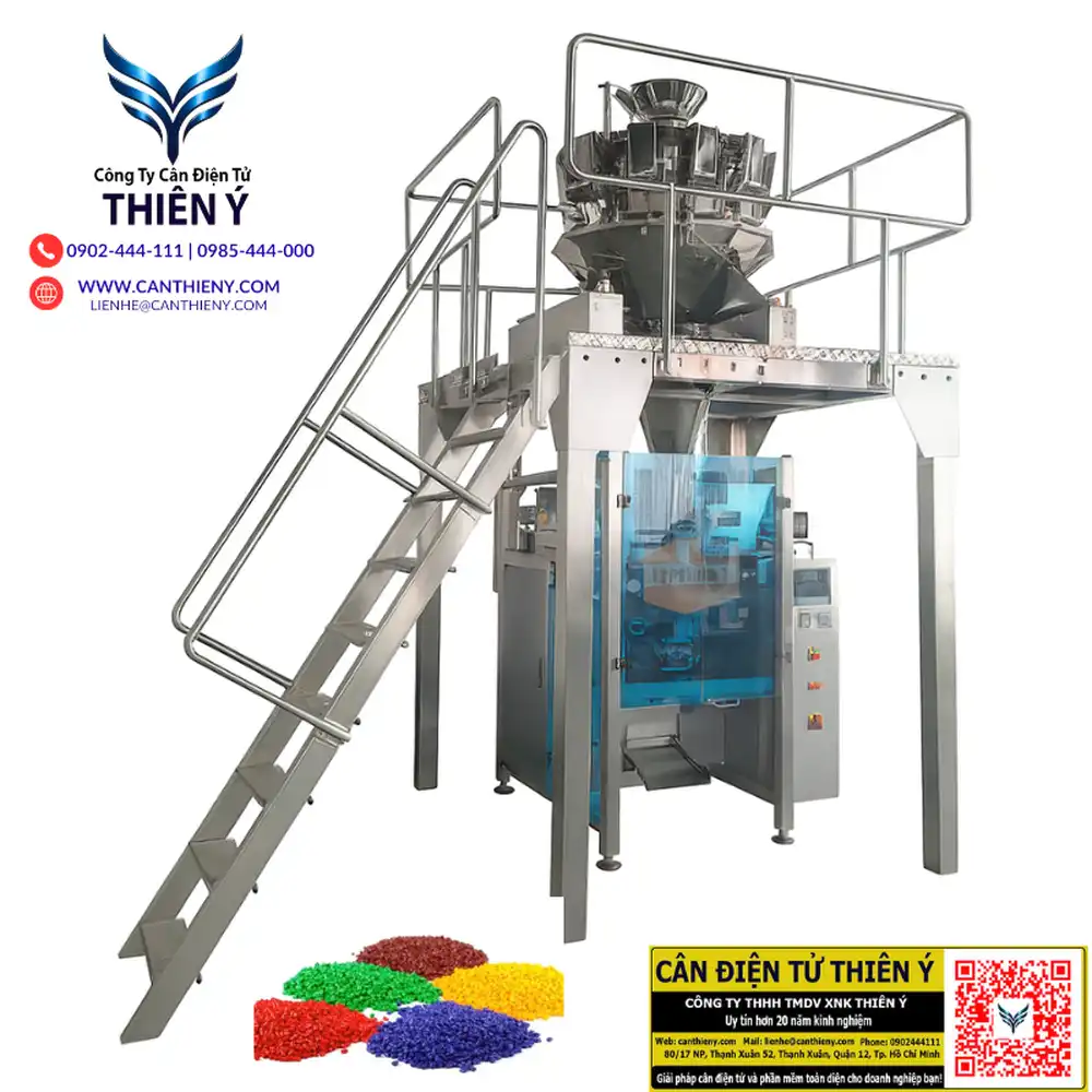 can-dong-goi-ket-hop-20-dau-canthieny