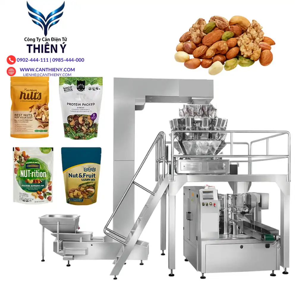 can-dong-goi-ket-hop-ban-tu-dong-canthieny