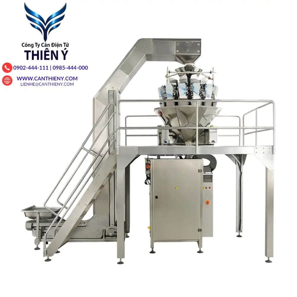 can-dong-goi-ket-hop-chong-dinh-san-pham-canthieny