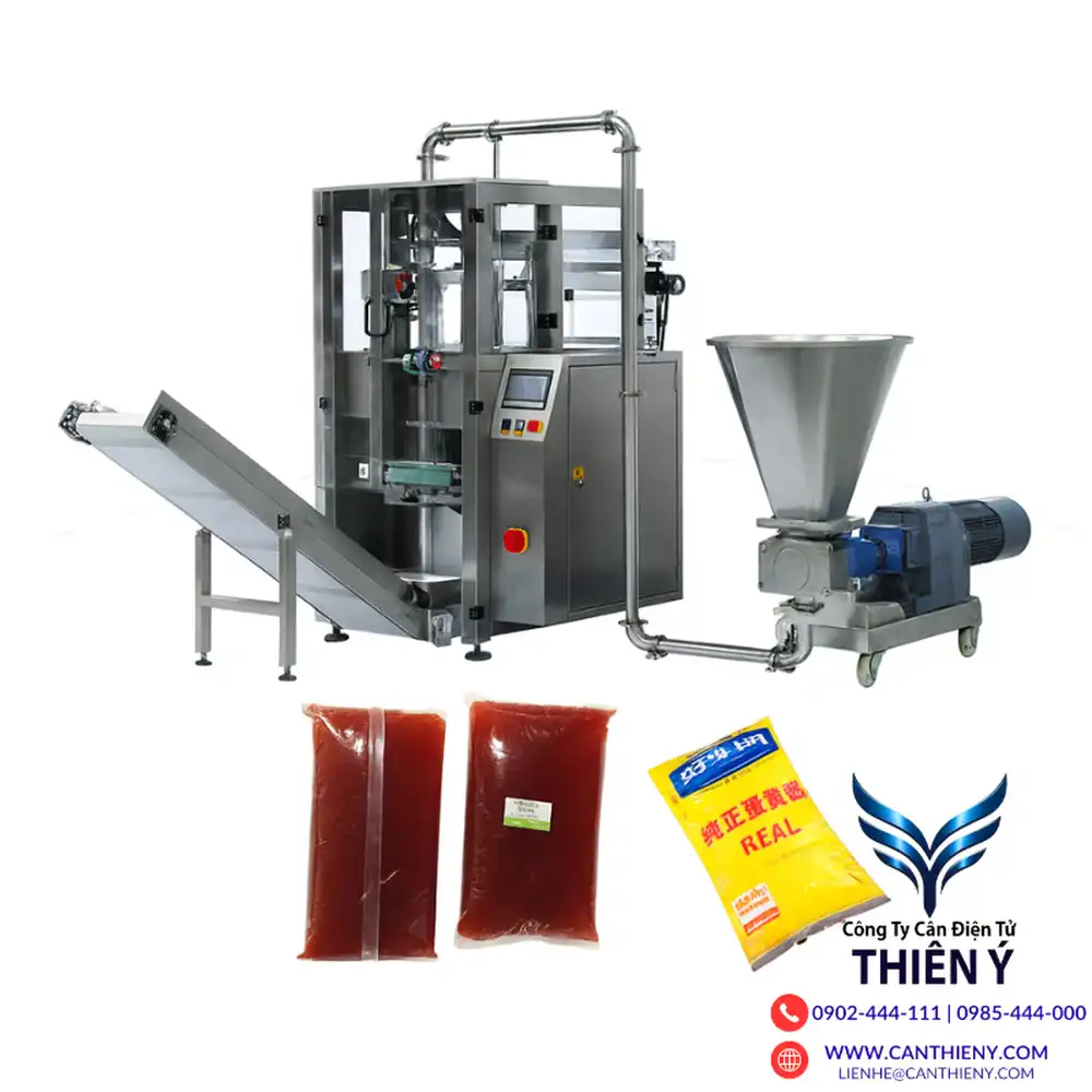 can-dong-goi-ket-hop-chong-nuoc-ip65-canthieny