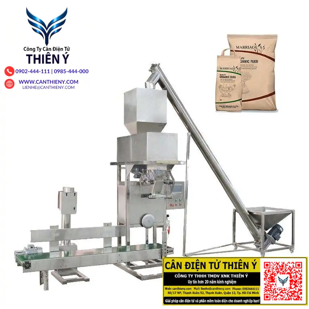 can-dong-goi-ket-hop-inox-316-canthieny