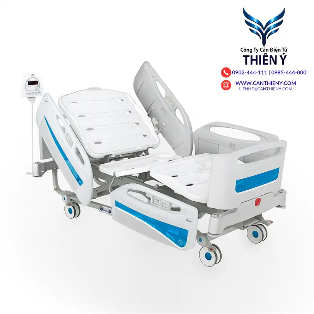 can-giuong-benh-dien-tu-chong-nhieu-y-te-canthieny