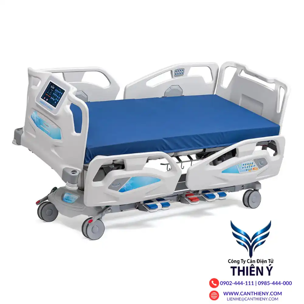 can-giuong-benh-dien-tu-luu-ho-so-benh-nhan-canthieny
