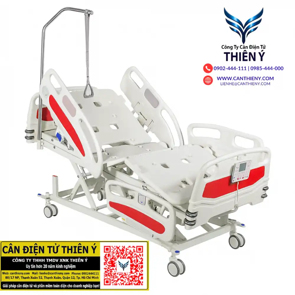 can-giuong-benh-dien-tu-moi-truong-y-te-sach-canthieny