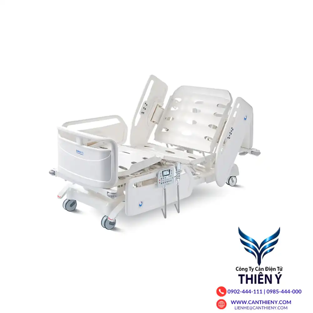 can-giuong-benh-dien-tu-tai-trong-lon-canthieny