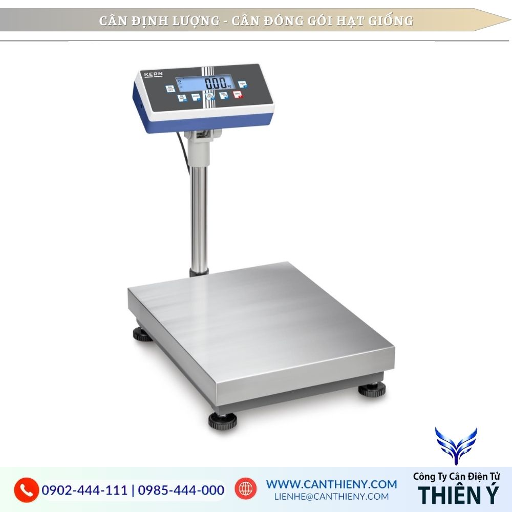 Hình ảnh cân hạt giống điện tử cho hạt rau củ chính hãng, giá rẻ, chất lượng cao, bảo hành 12 tháng