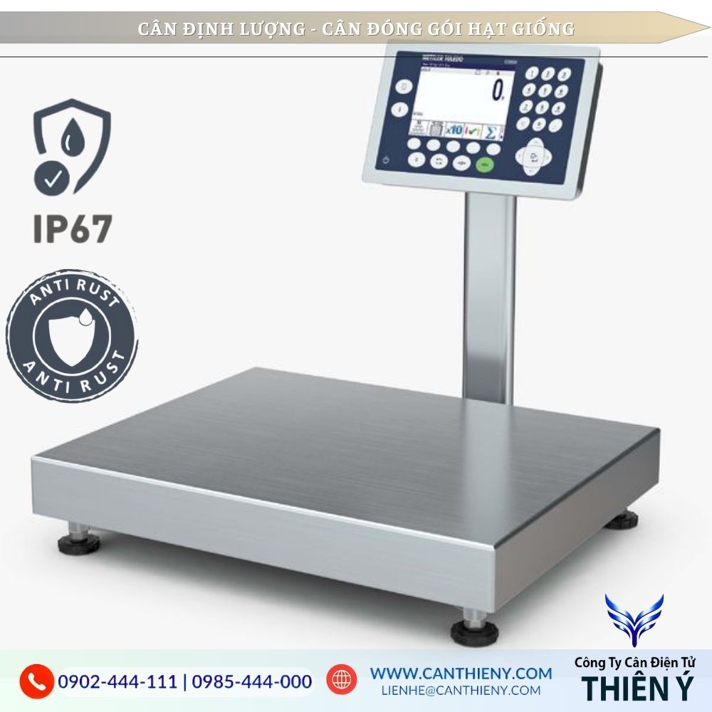 Hình ảnh cân hạt giống điện tử chống rung chính hãng, chất lượng, giá rẻ, bảo hành 12 tháng