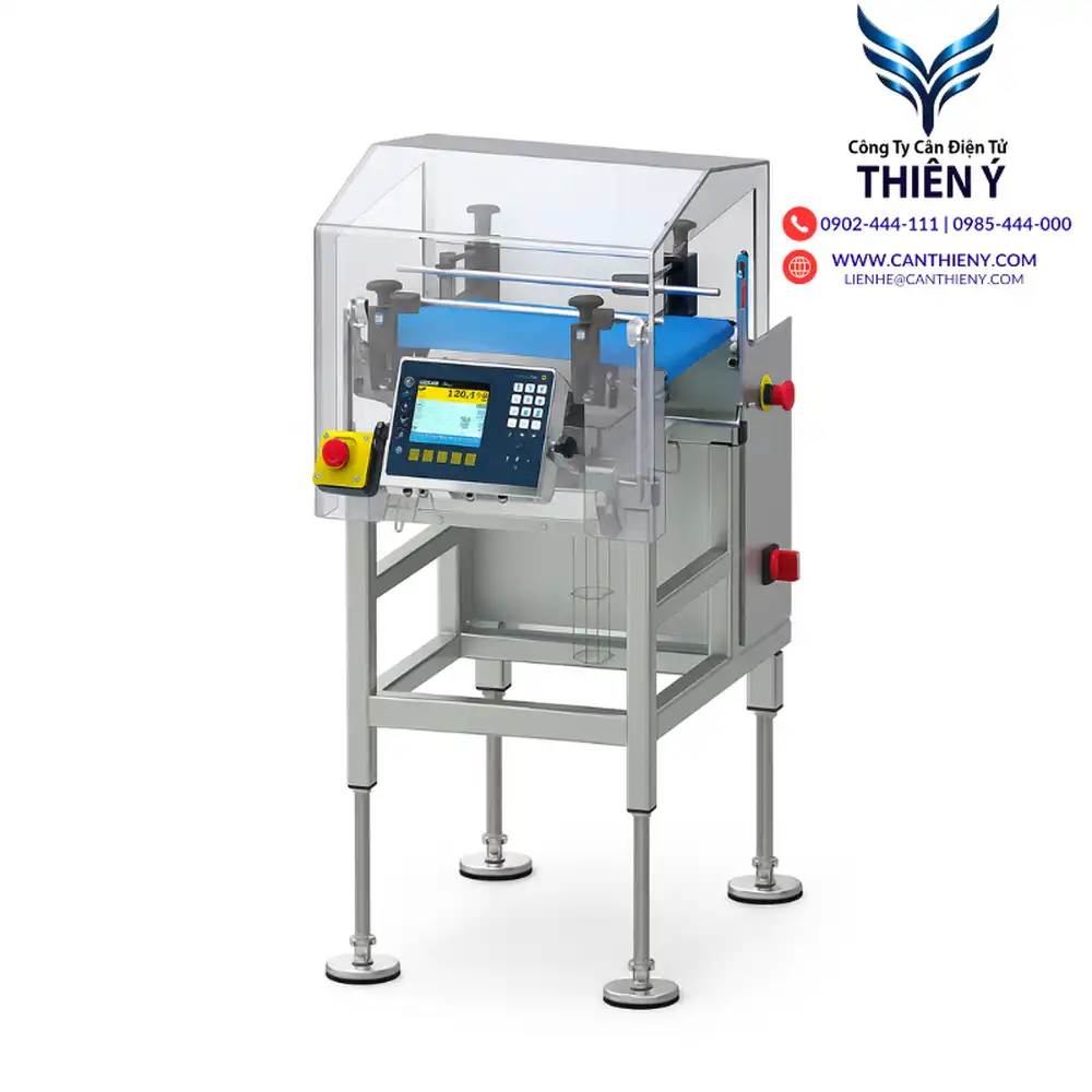 can-kiem-tra-san-pham-mini-canthieny