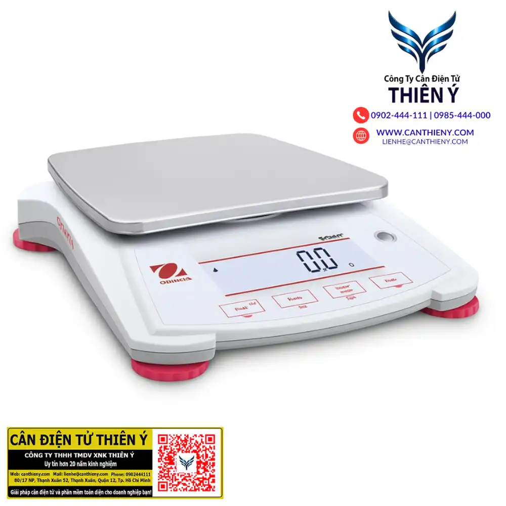 can-ky-thuat-dien-tu-1-so-le-canthieny