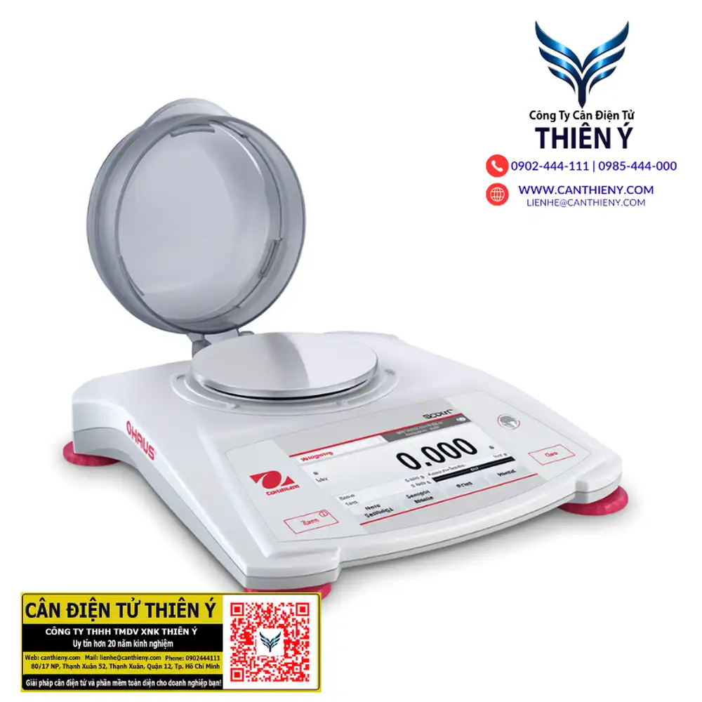 can-ky-thuat-dien-tu-3-so-le-canthieny