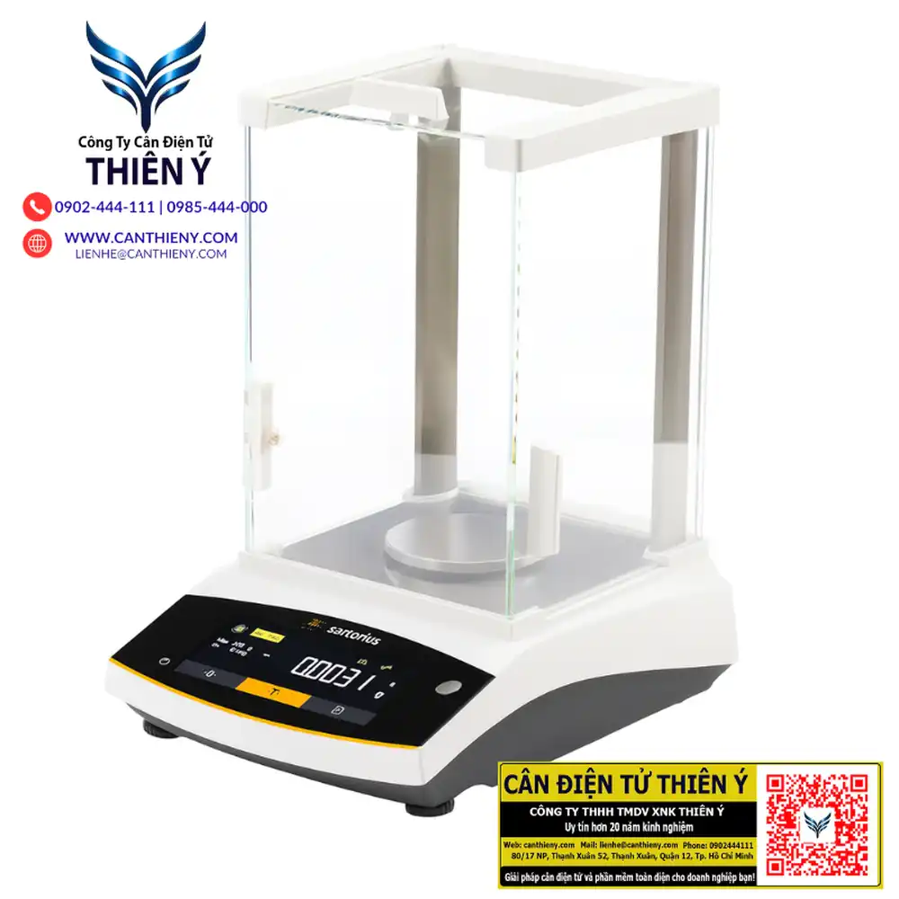 can-ky-thuat-dien-tu-5000g-canthieny