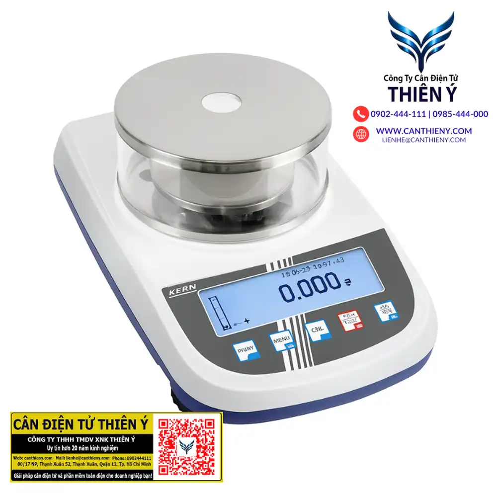 can-ky-thuat-dien-tu-co-bluetooth-canthieny