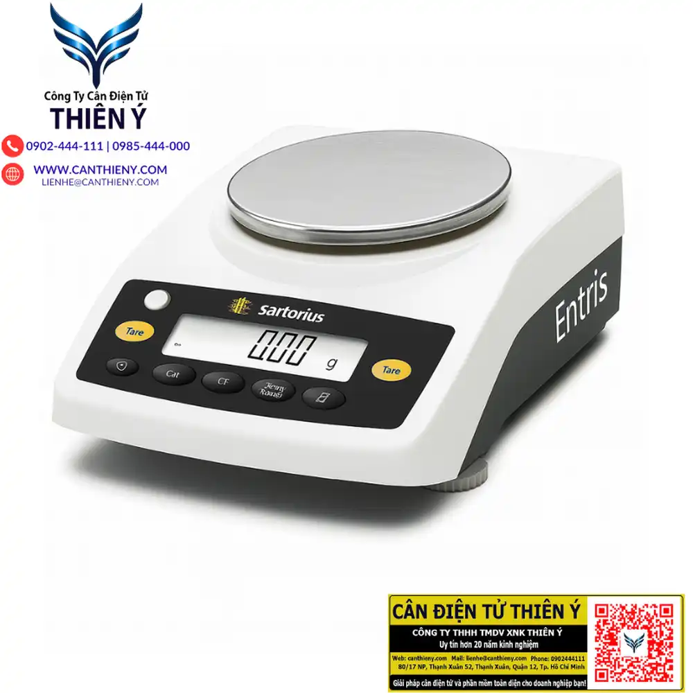 can-ky-thuat-dien-tu-co-wifi-canthieny