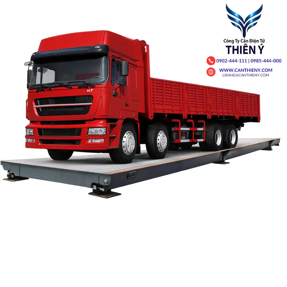 can-o-to-dien-tu-3-4m-x-20m-canthieny