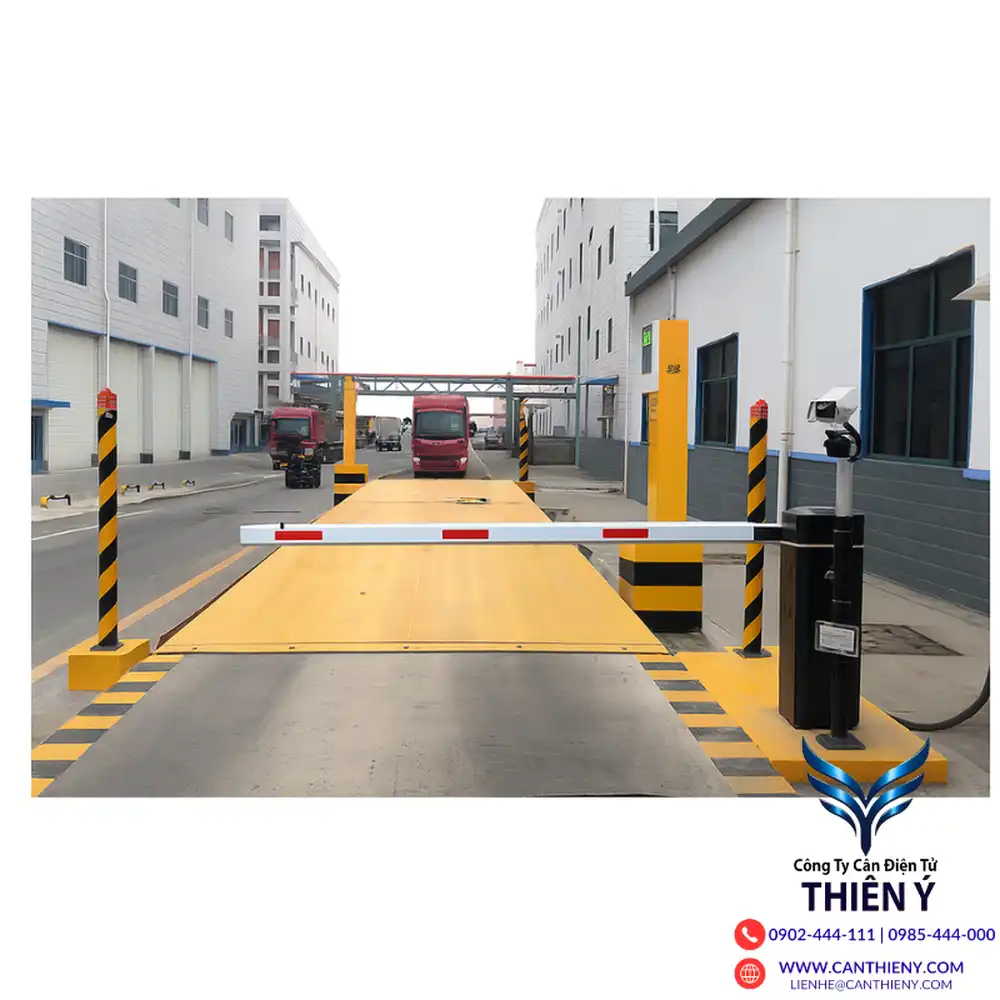 can-o-to-dien-tu-3m-x-16m-canthieny