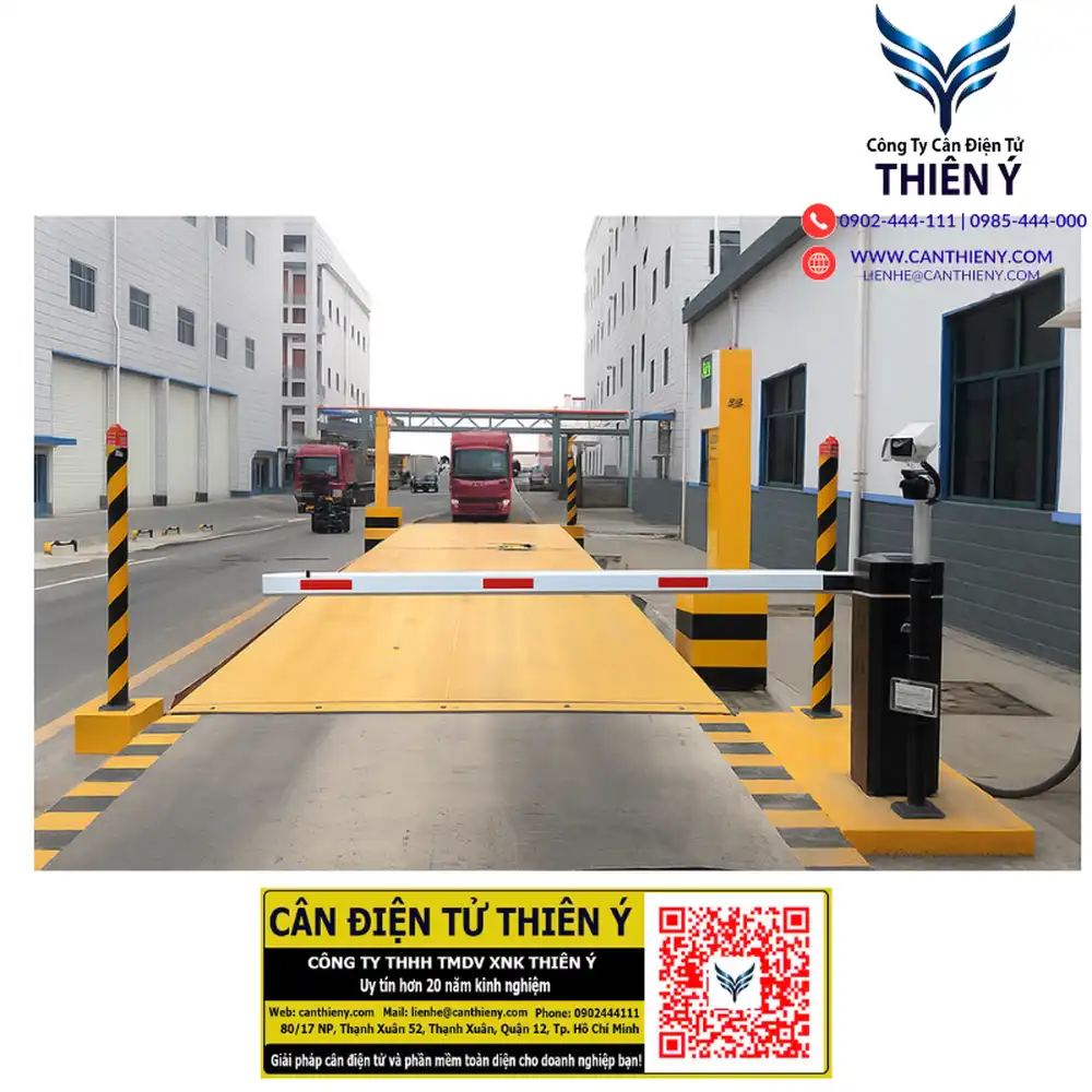 can-o-to-dien-tu-ket-noi-barrier-tu-dong-canthieny