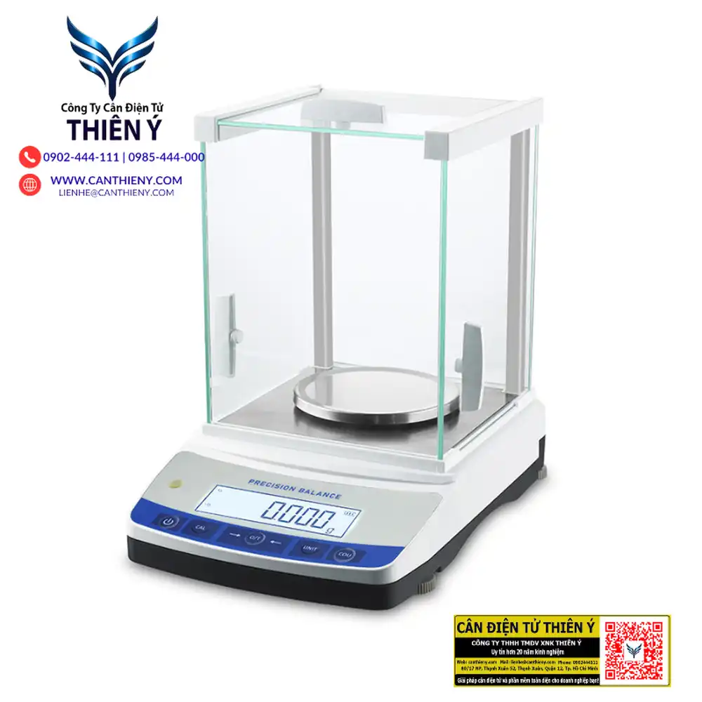 can-phan-tich-dien-tu-1200g-canthieny