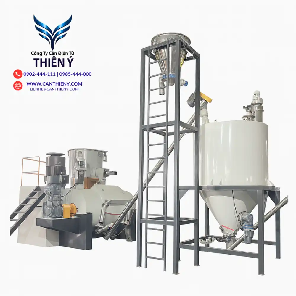 can-phoi-tron-dien-tu-chinh-hang-canthieny