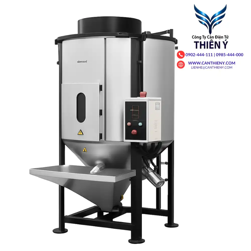 can-phoi-tron-dien-tu-ket-noi-mes-canthieny