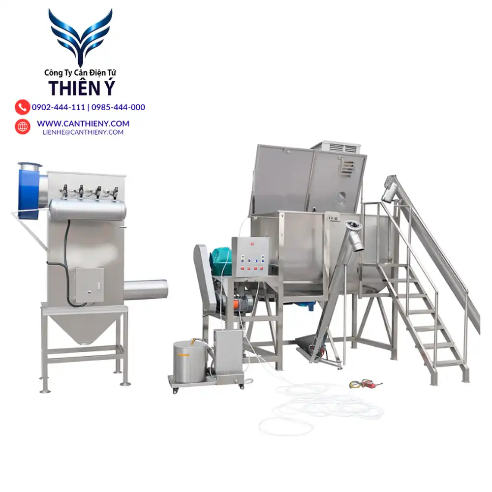 can-phoi-tron-dien-tu-plc-siemens-canthieny