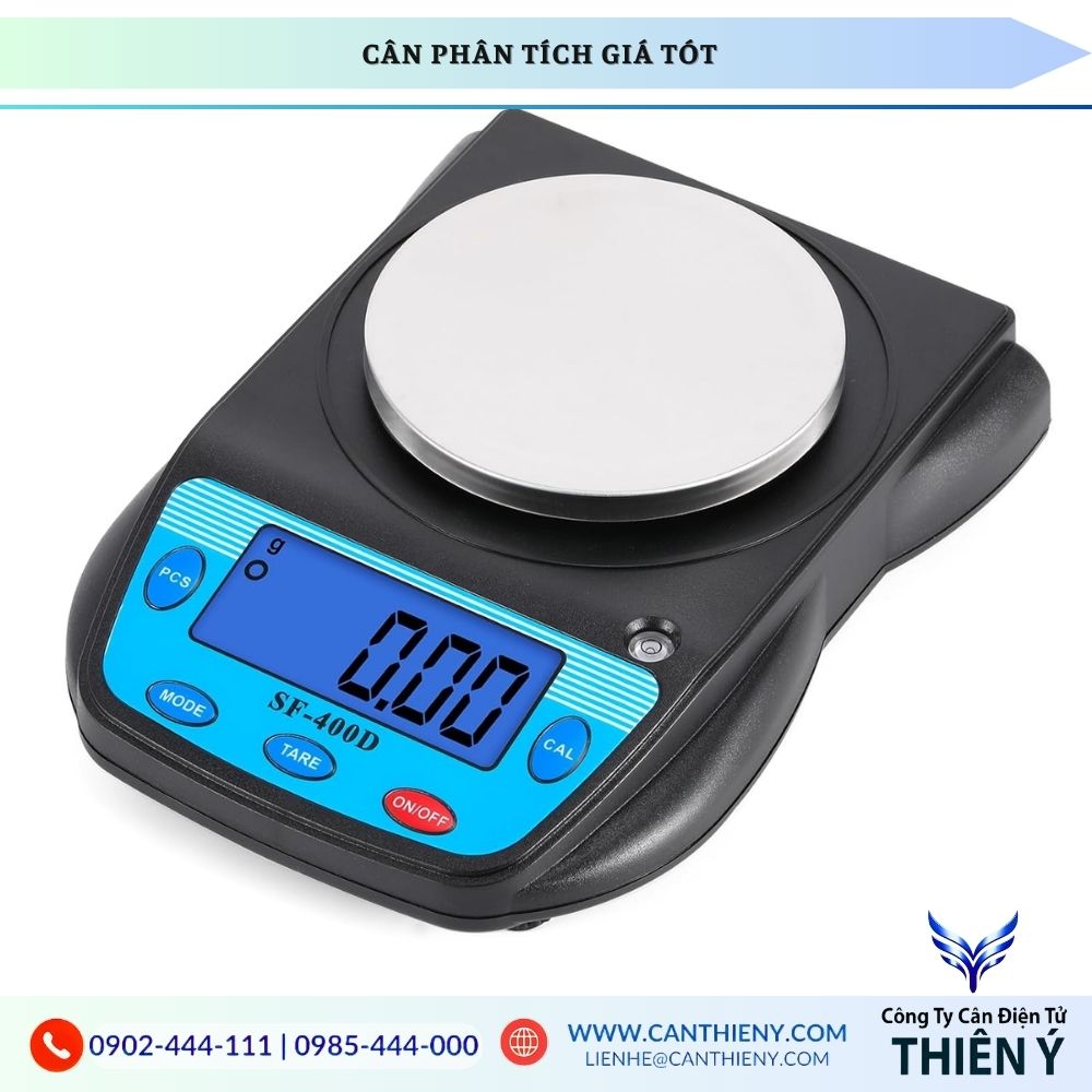 Cân Phòng Thí Nghiệm Điện Tử Không Buồng Gió - Giá Rẻ , Bảo Hành 12 Tháng.
