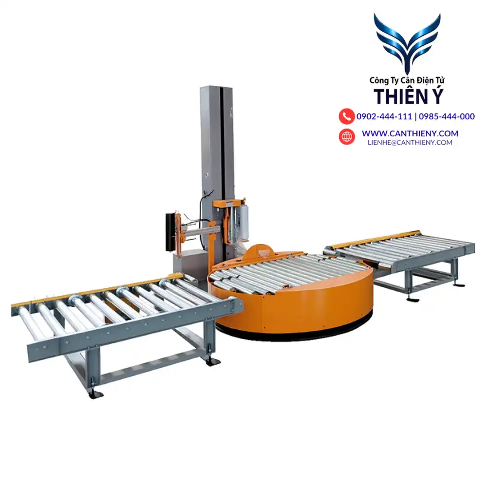 can-quan-mang-co-dang-buong-canthieny