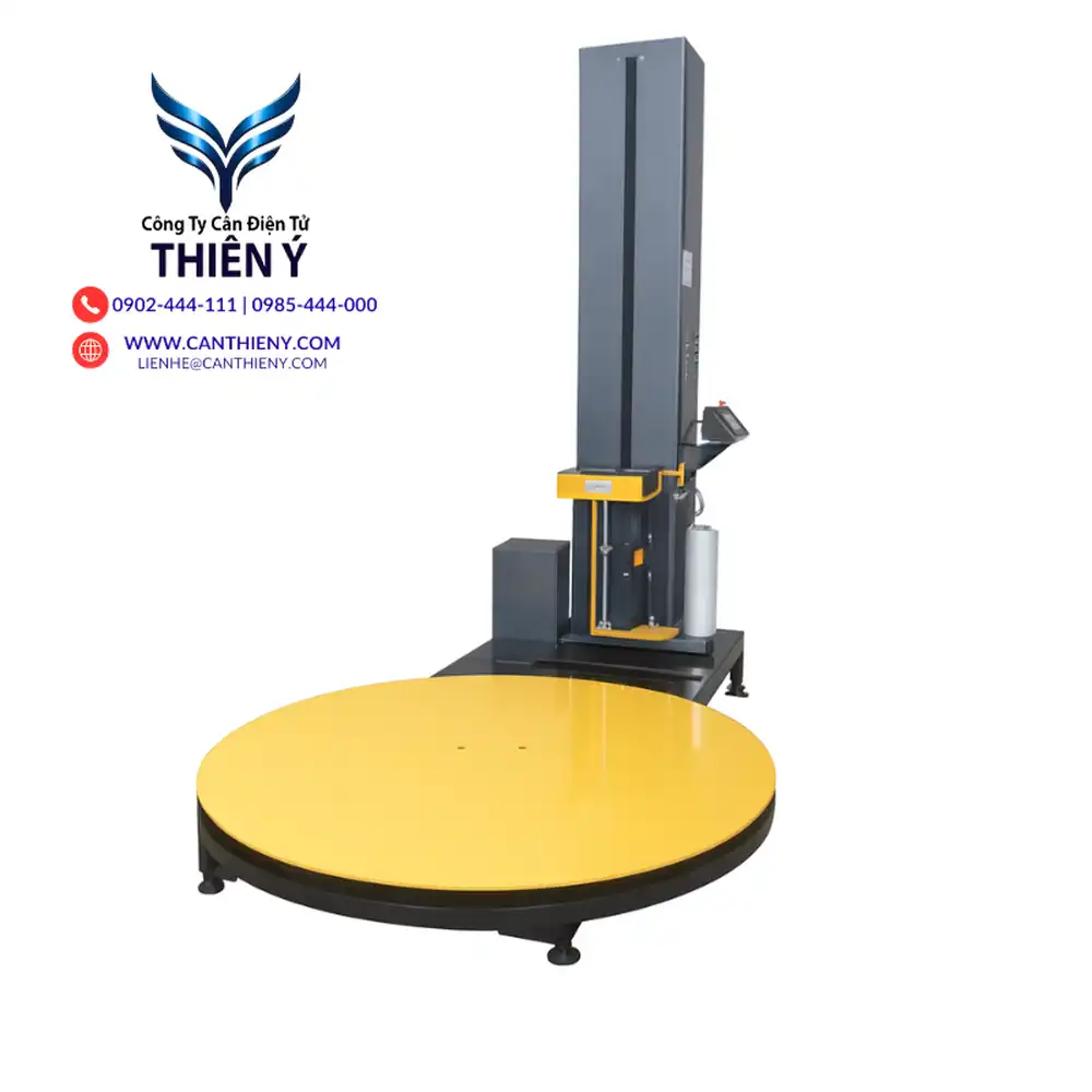 can-quan-mang-co-in-ma-vach-canthieny