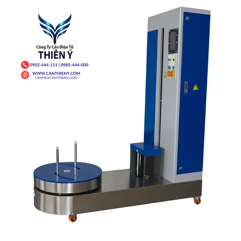 can-quan-mang-logistics-kho-bai-canthieny