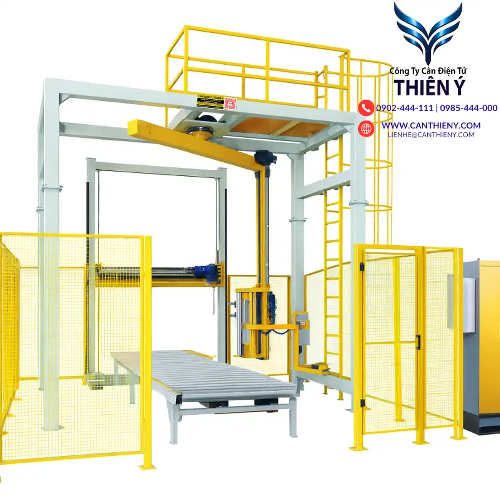 can-quan-mang-pvc-canthieny